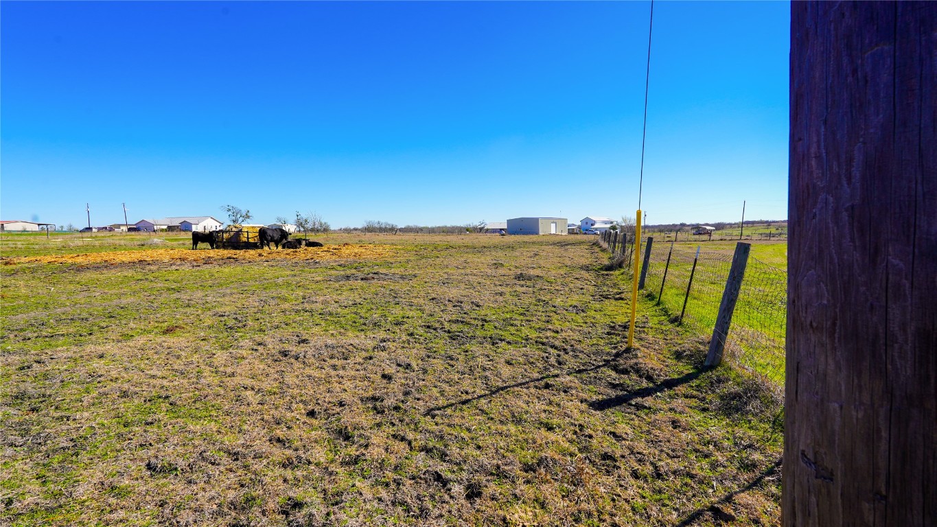12321 Johnson Road Manor, TX 78653 - Photo 22 of 32 a view of ocean view