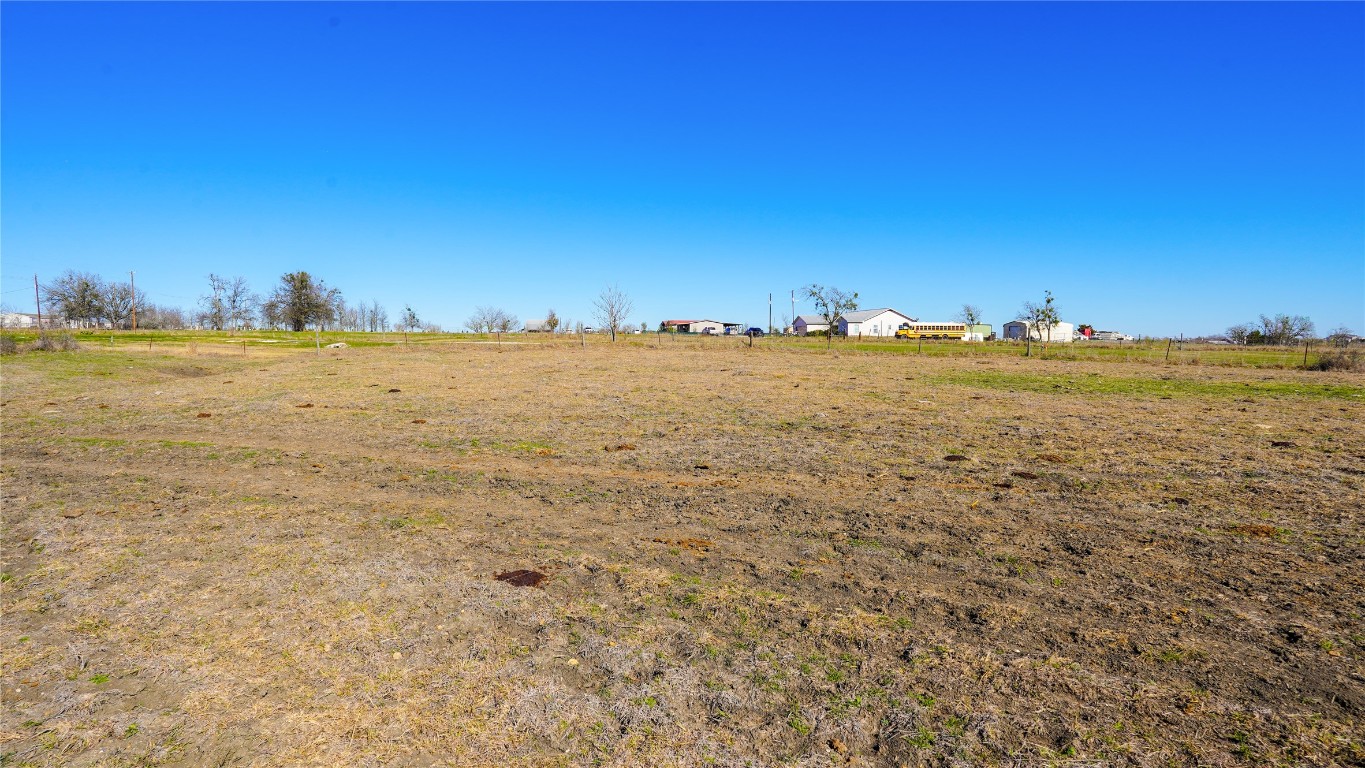 12321 Johnson Road Manor, TX 78653 - Photo 29 of 32 a view of an ocean