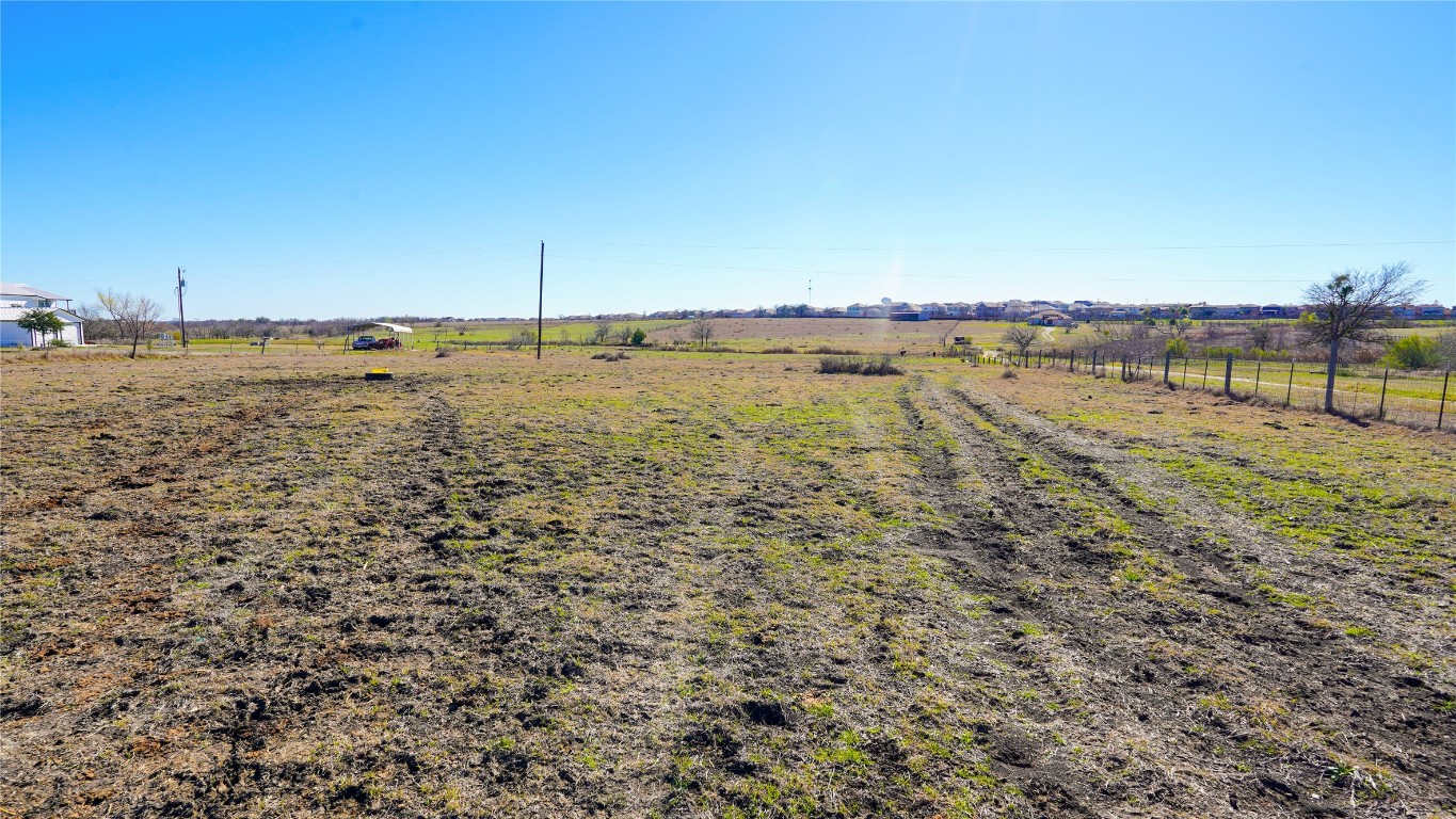 12321 Johnson Road Manor, TX 78653 - Photo 30 of 32