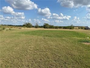 12321 Johnson Road Manor, TX 78653 - Photo 32 of 32 a view of an ocean