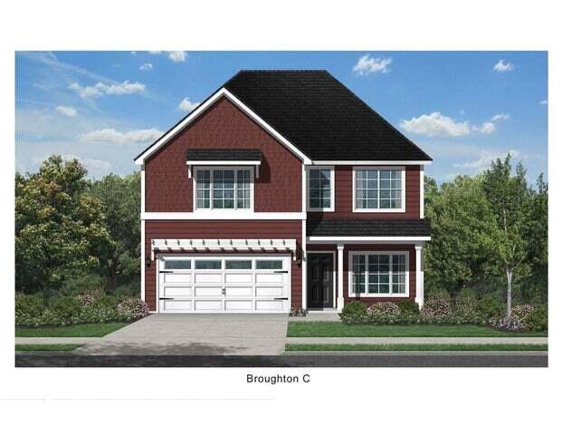 3901 Datchet Road North Charleston, SC 29420 - Photo 1 of 3 20210819205257157231000000-o