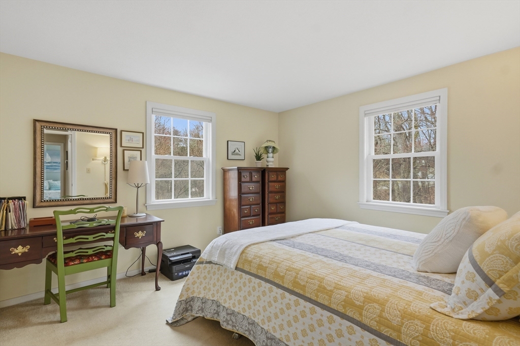 27 Marlboro Road Georgetown, MA 01833 - Photo 22 of 40 Gallery Image 22