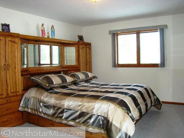 15864 River Bend Lane Cold Spring, MN 56320 - Photo 13 of 18