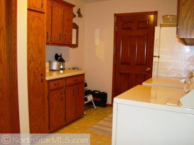 15864 River Bend Lane Cold Spring, MN 56320 - Photo 14 of 18