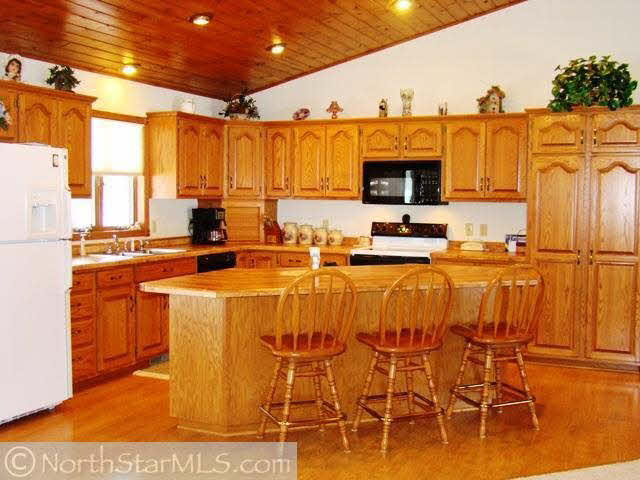 15864 River Bend Lane Cold Spring, MN 56320 - Photo 3 of 18