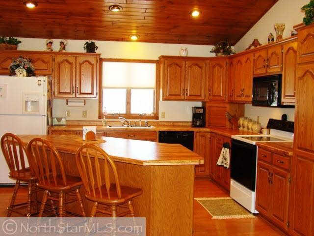 15864 River Bend Lane Cold Spring, MN 56320 - Photo 5 of 18