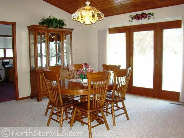 15864 River Bend Lane Cold Spring, MN 56320 - Photo 7 of 18