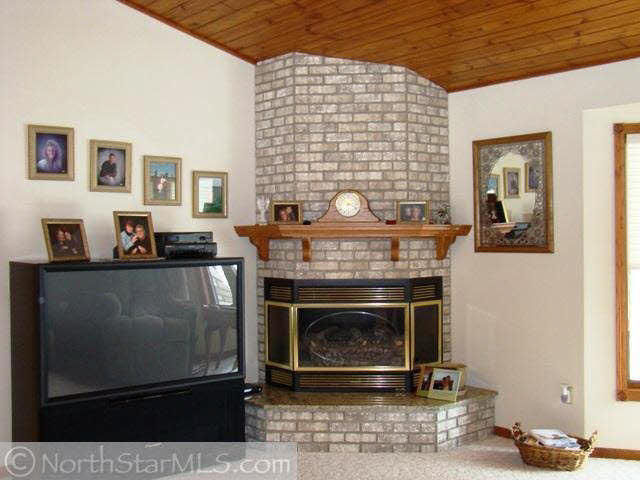 15864 River Bend Lane Cold Spring, MN 56320 - Photo 8 of 18