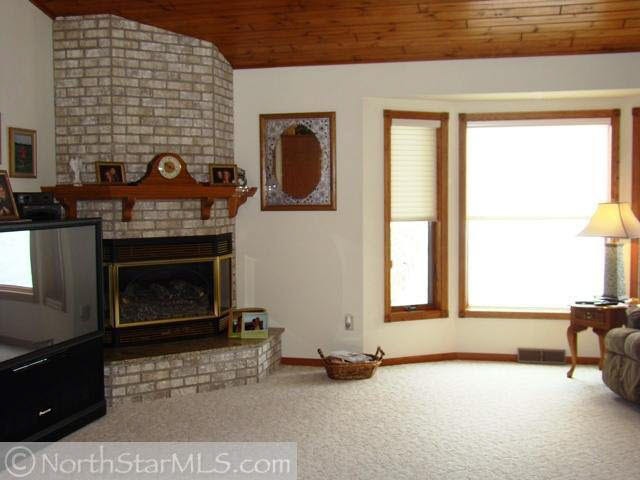 15864 River Bend Lane Cold Spring, MN 56320 - Photo 9 of 18