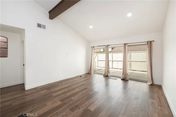 $548,500 | 1767 Aspen Village Way, West Covina, CA 91791
