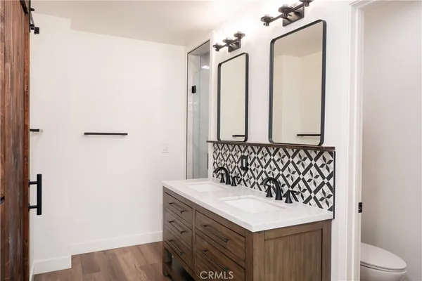 $548,500 | 1767 Aspen Village Way, West Covina, CA 91791