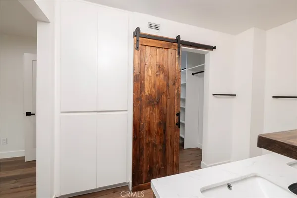 $548,500 | 1767 Aspen Village Way, West Covina, CA 91791