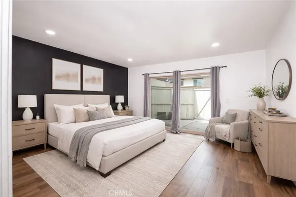 $548,500 | 1767 Aspen Village Way, West Covina, CA 91791