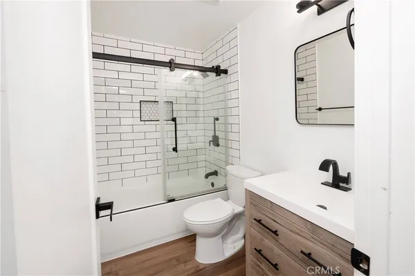 $548,500 | 1767 Aspen Village Way, West Covina, CA 91791