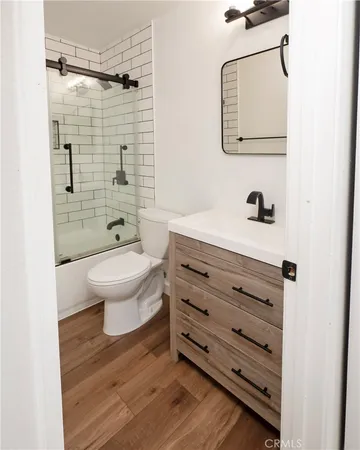 $548,500 | 1767 Aspen Village Way, West Covina, CA 91791