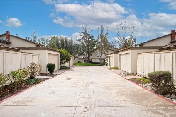$548,500 | 1767 Aspen Village Way, West Covina, CA 91791