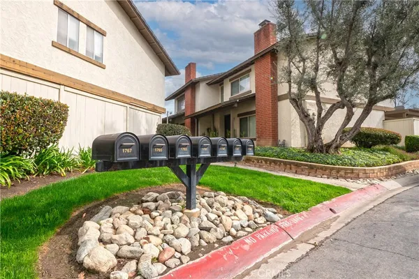 $548,500 | 1767 Aspen Village Way, West Covina, CA 91791