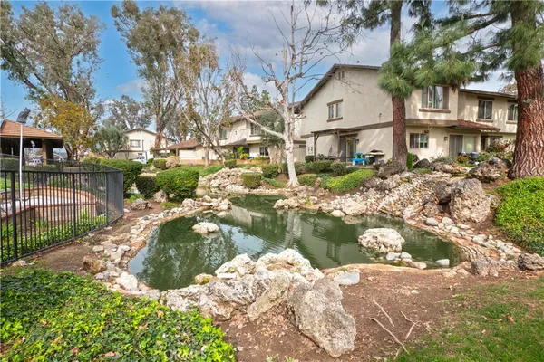 $548,500 | 1767 Aspen Village Way, West Covina, CA 91791