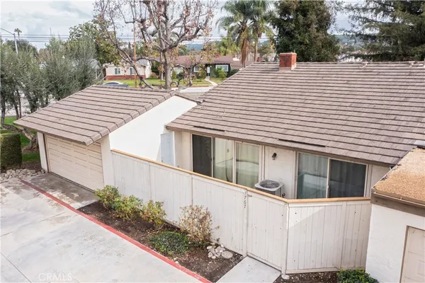 $548,500 | 1767 Aspen Village Way, West Covina, CA 91791