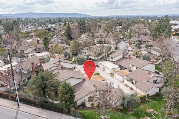 $548,500 | 1767 Aspen Village Way, West Covina, CA 91791