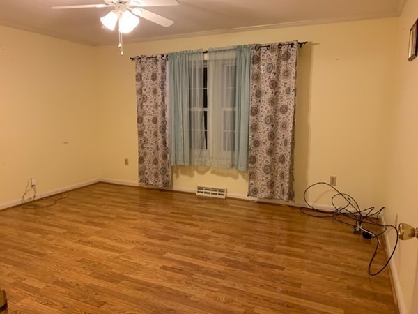 46 Castle Road, Unit 207 Attleboro, MA 02703 - Photo 9 of 26 Gallery Image 9
