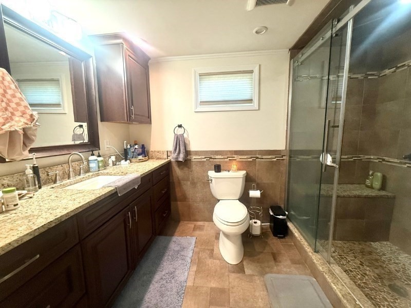 83 Ralph Street, Unit 1 Watertown, MA 02472 - Photo 22 of 29