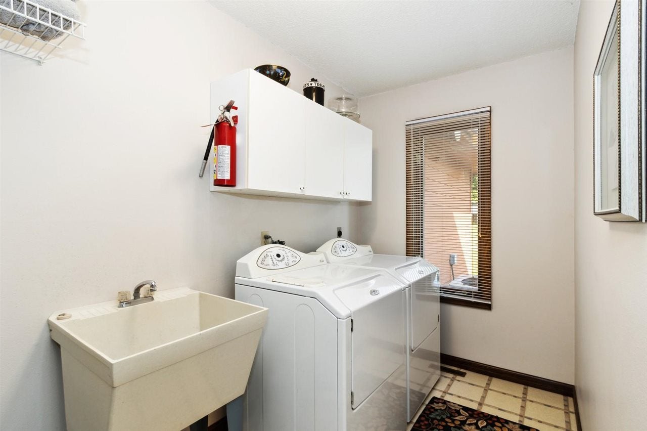 3871 Pro Road Northeast Solon, IA 52333 - Photo 22 of 35 Gallery Image 22