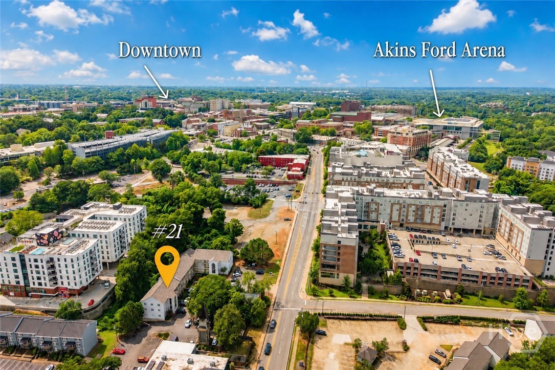 Undisclosed Address Athens, GA 30601 - Photo 1 of 39
