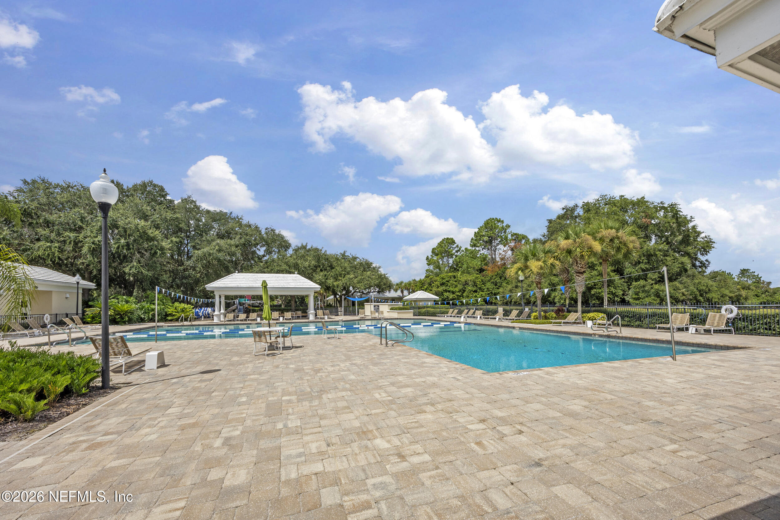 13802 Longs Landing Road East Jacksonville, FL 32225 - Photo 53 of 61 the real estateographers_702