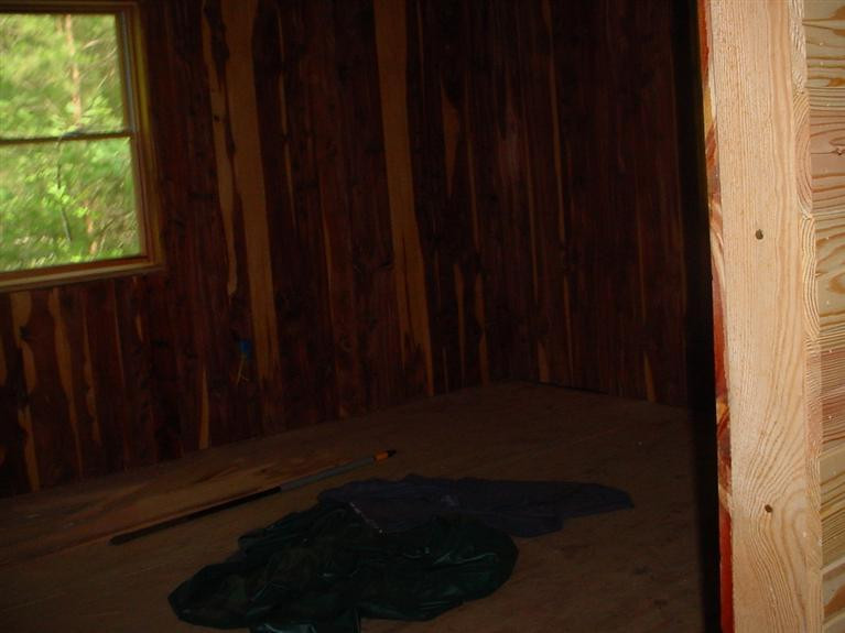 100 Turkey Ridge Road Wellington, KY 40387 - Photo 8 of 13 Photo 8