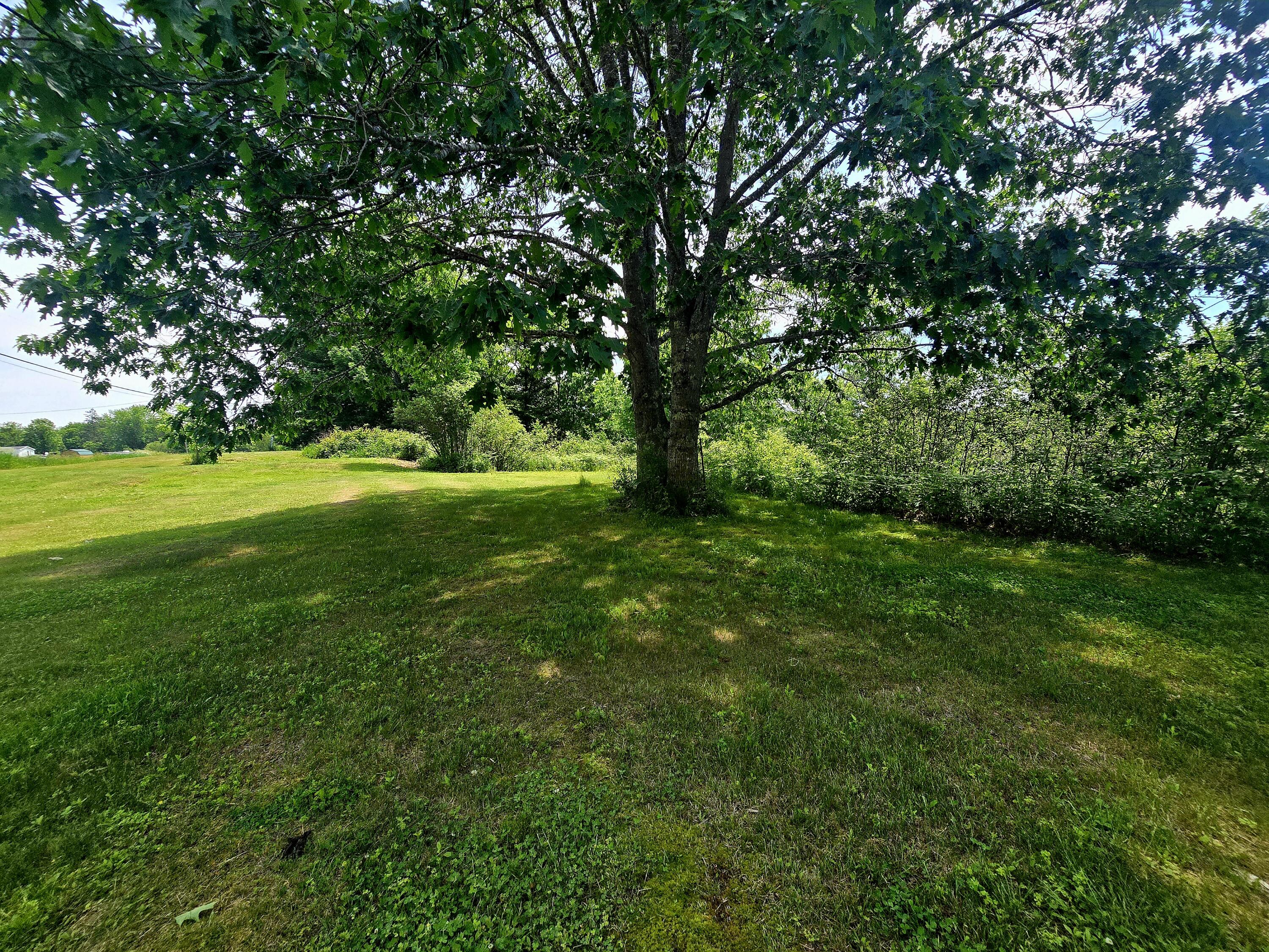 610 Stream Road Winterport, ME 04496 - Photo 3 of 8