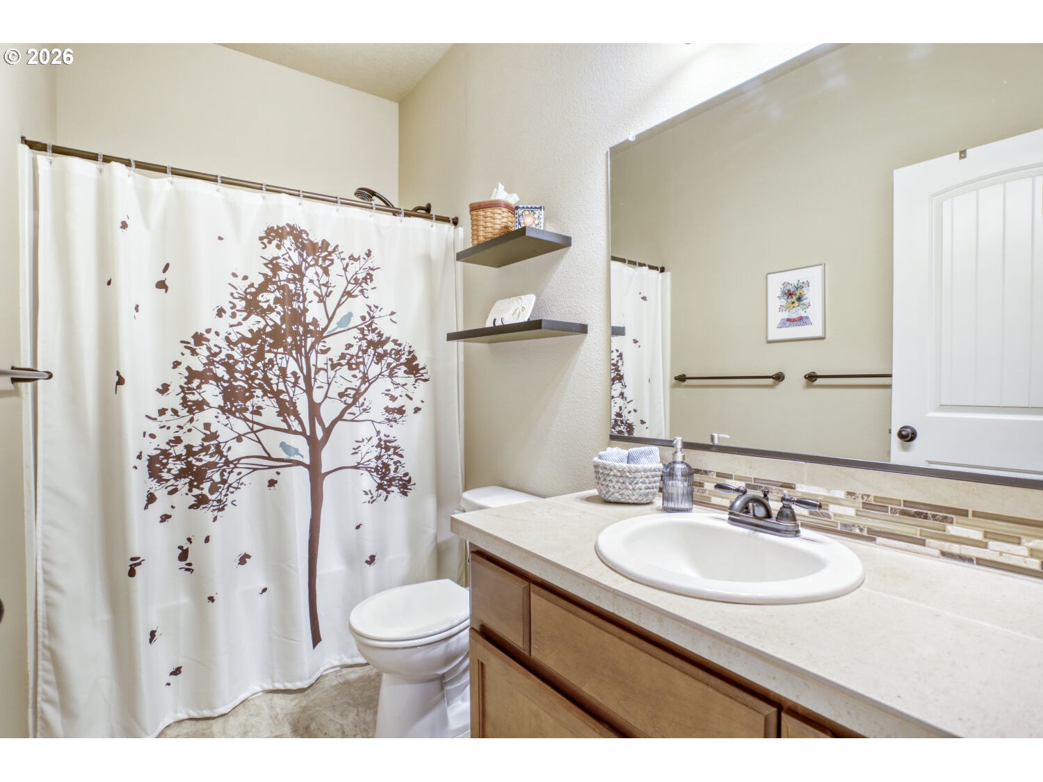 2141 Thomas Way Hubbard, OR 97032 - Photo 21 of 34