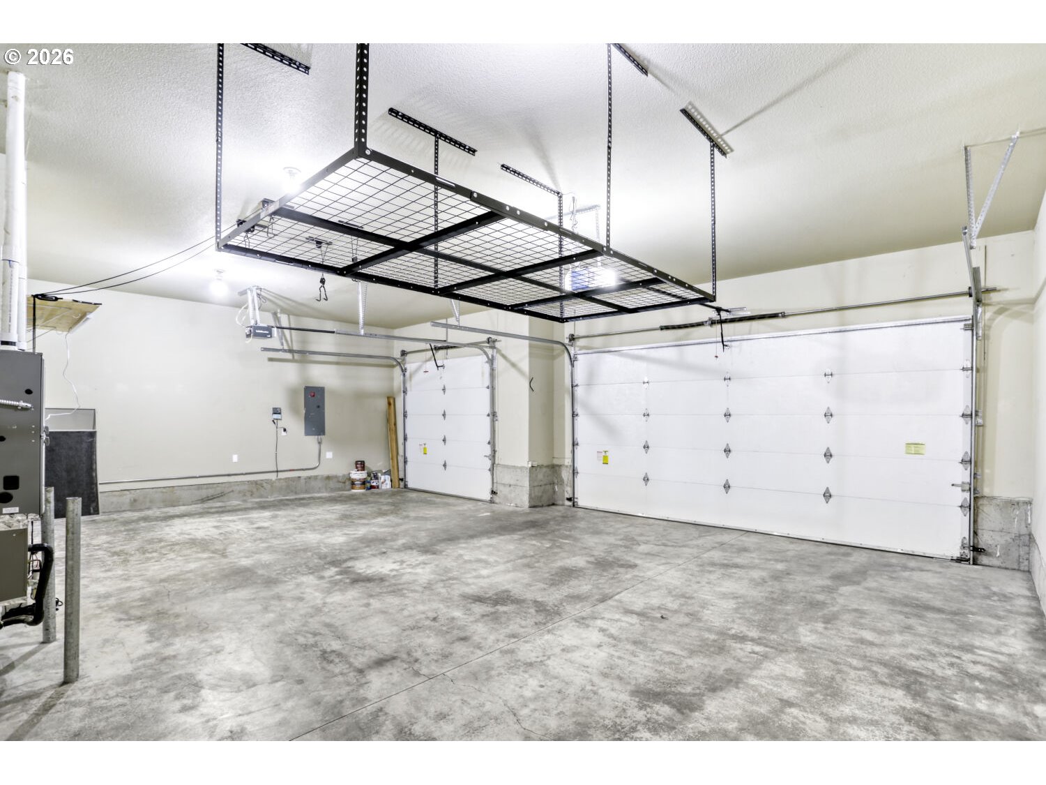 2141 Thomas Way Hubbard, OR 97032 - Photo 23 of 34