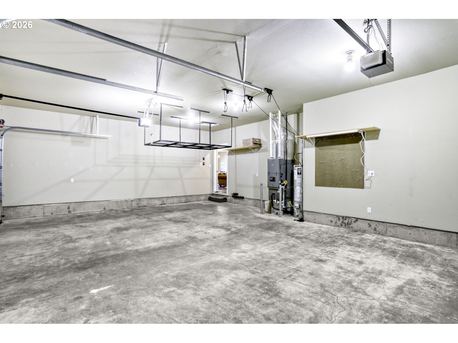 2141 Thomas Way Hubbard, OR 97032 - Photo 24 of 34