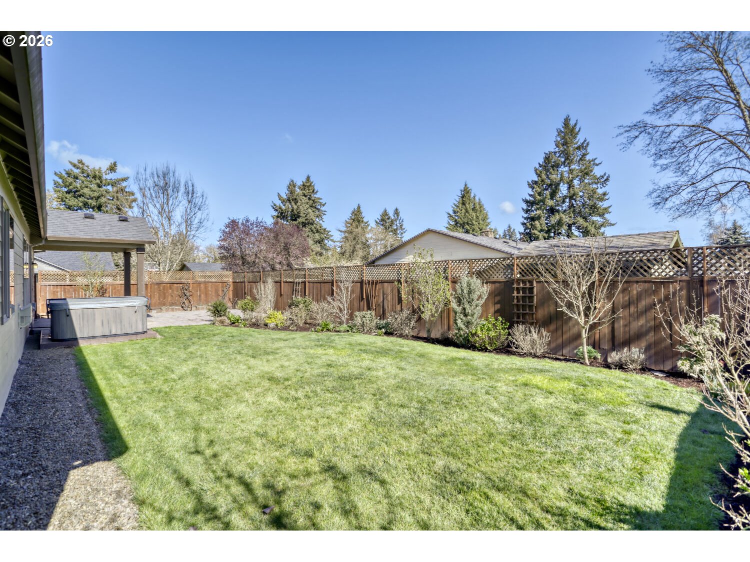 2141 Thomas Way Hubbard, OR 97032 - Photo 28 of 34