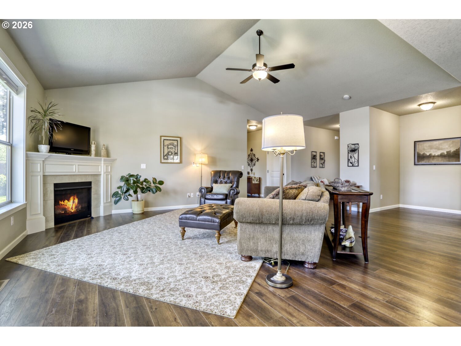 2141 Thomas Way Hubbard, OR 97032 - Photo 7 of 34