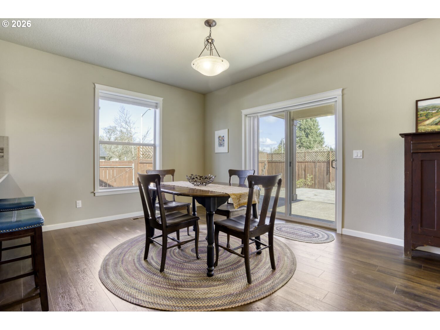 2141 Thomas Way Hubbard, OR 97032 - Photo 8 of 34