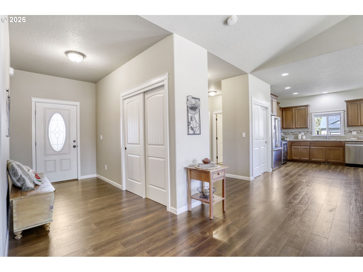 2141 Thomas Way Hubbard, OR 97032 - Photo 10 of 34