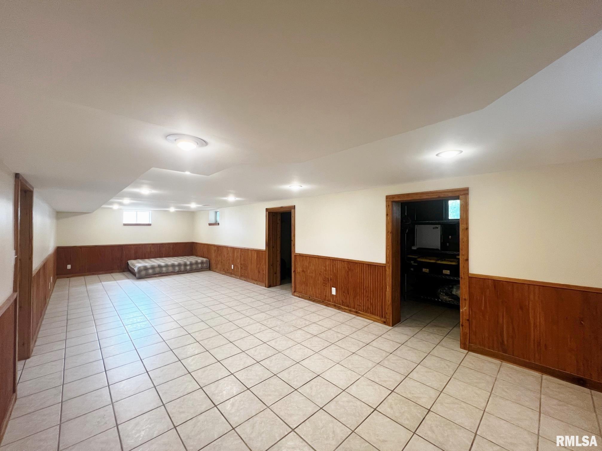 10105 West Knox Street Edwards, IL 61528 - Photo 39 of 45