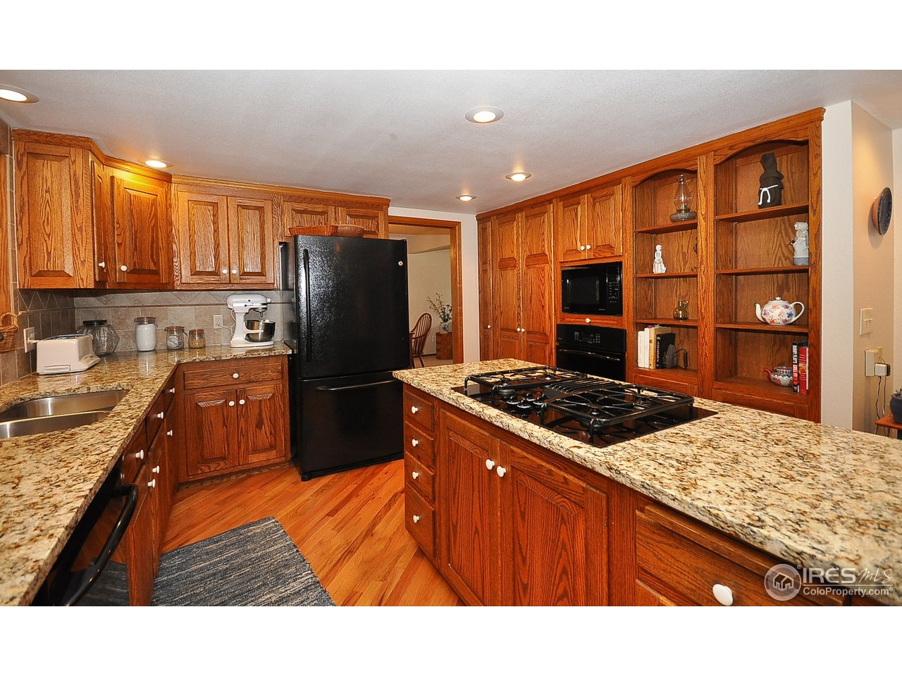 911 Club View Road Fort Collins, CO 80524 - Photo 12 of 25 Gallery Image 12