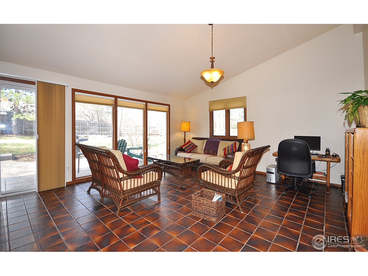 911 Club View Road Fort Collins, CO 80524 - Photo 14 of 25 Gallery Image 14