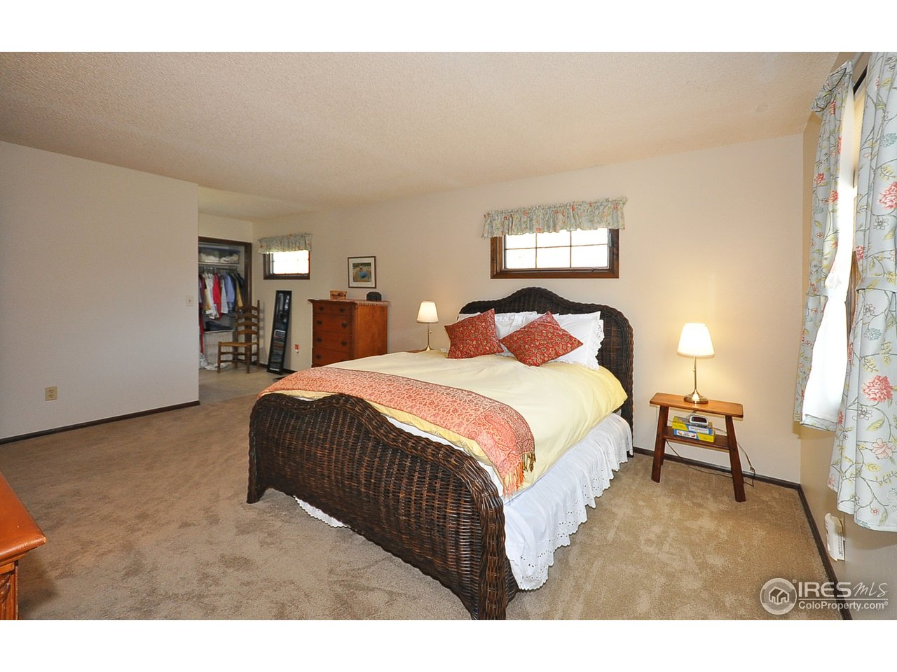 911 Club View Road Fort Collins, CO 80524 - Photo 15 of 25 Gallery Image 15