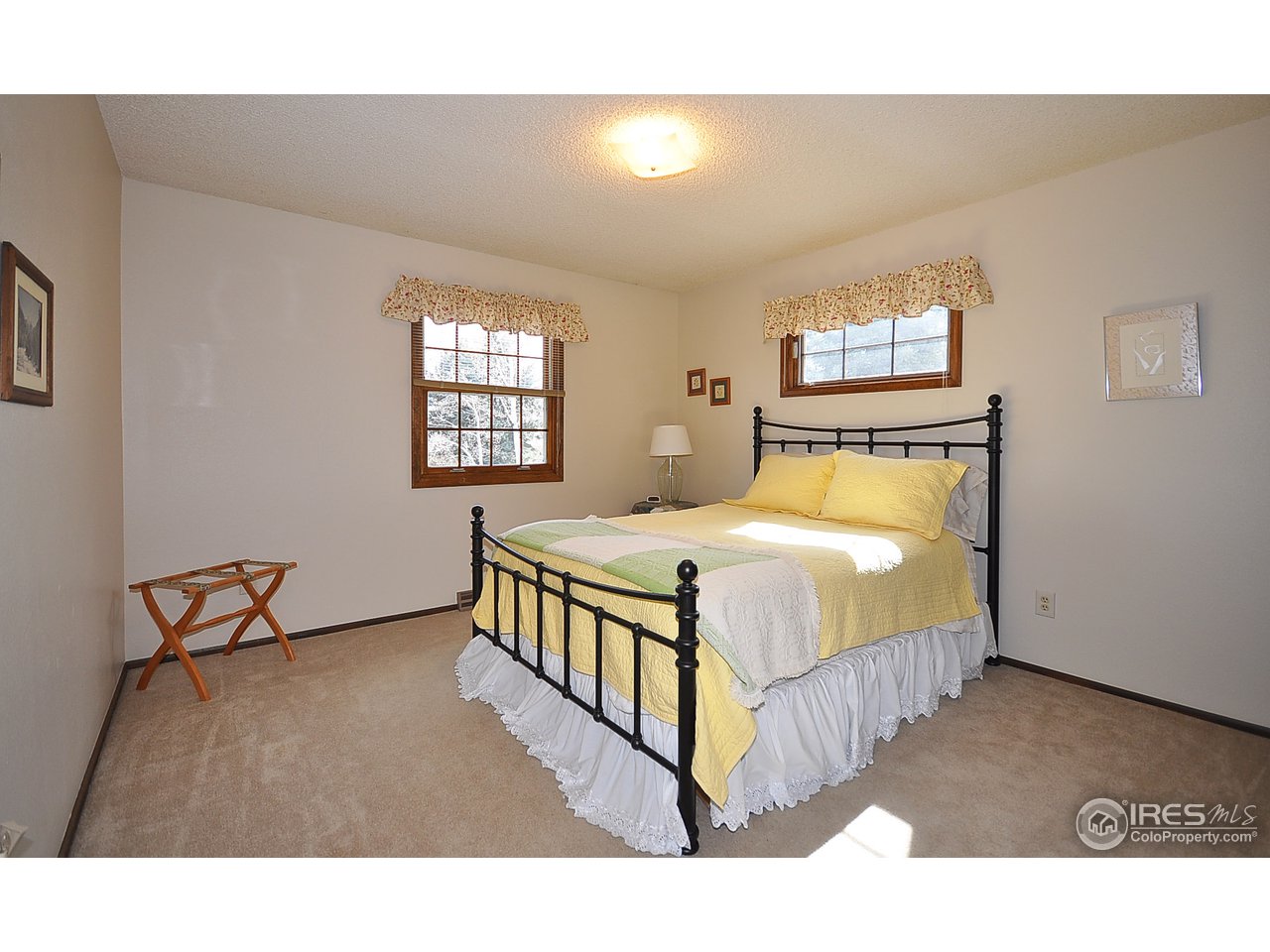 911 Club View Road Fort Collins, CO 80524 - Photo 17 of 25 Gallery Image 17