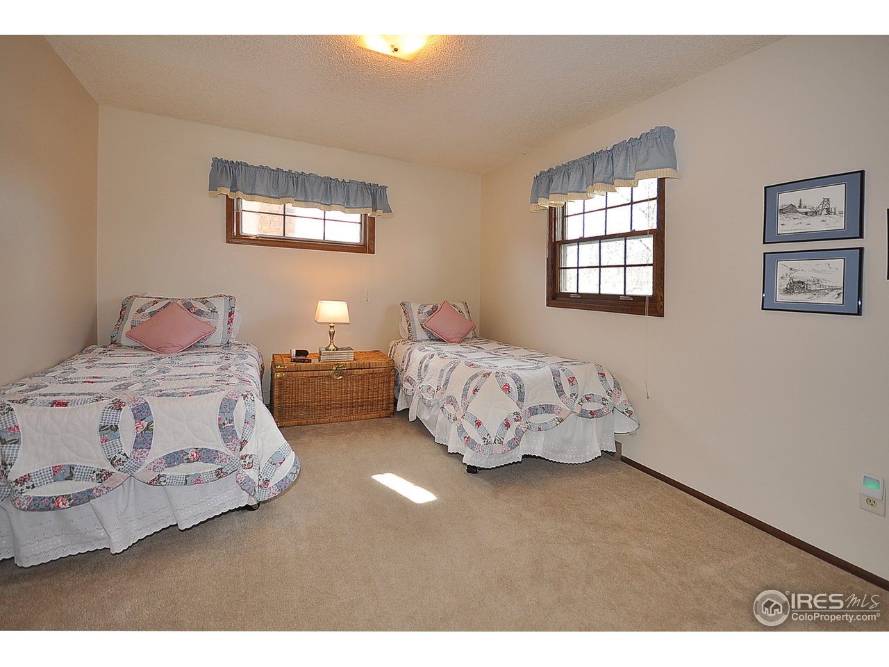 911 Club View Road Fort Collins, CO 80524 - Photo 18 of 25 Gallery Image 18