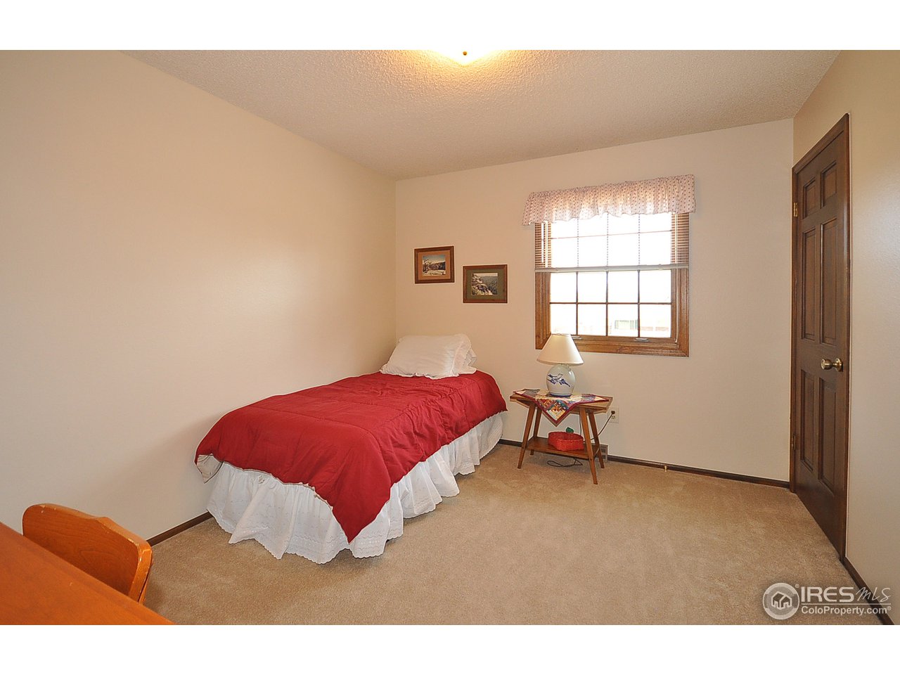 911 Club View Road Fort Collins, CO 80524 - Photo 19 of 25 Gallery Image 19