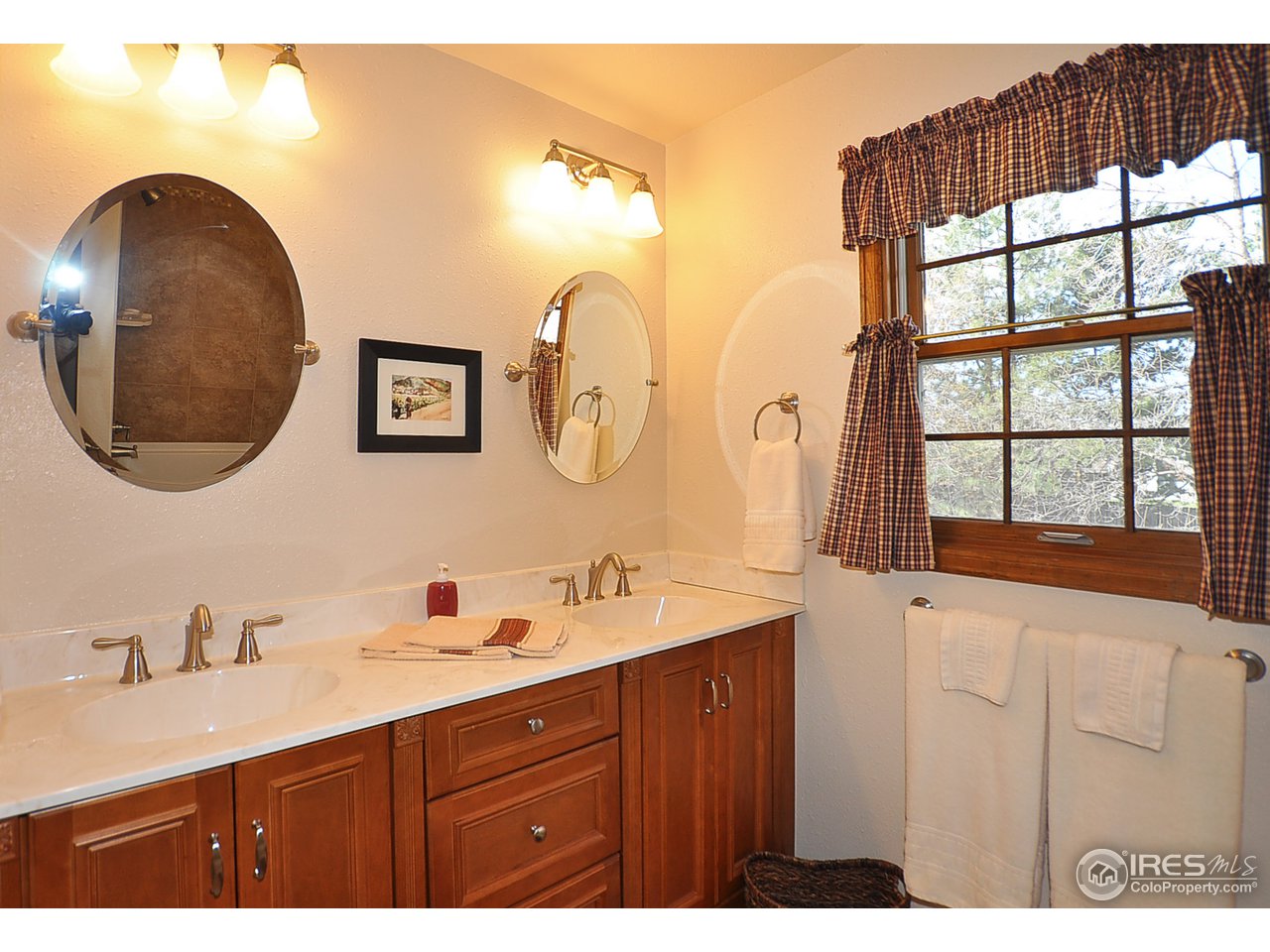 911 Club View Road Fort Collins, CO 80524 - Photo 20 of 25 Gallery Image 20