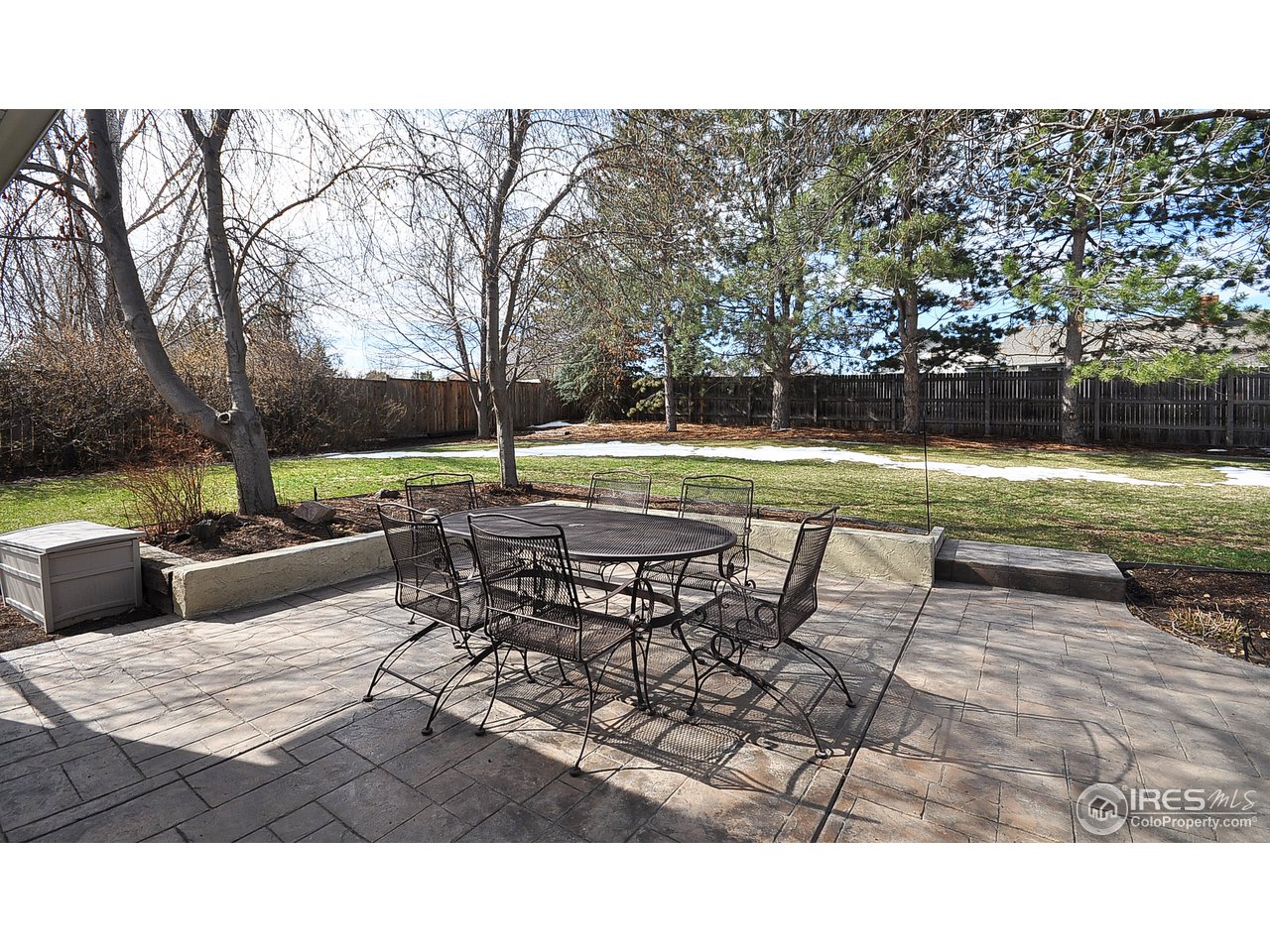 911 Club View Road Fort Collins, CO 80524 - Photo 22 of 25 Gallery Image 22