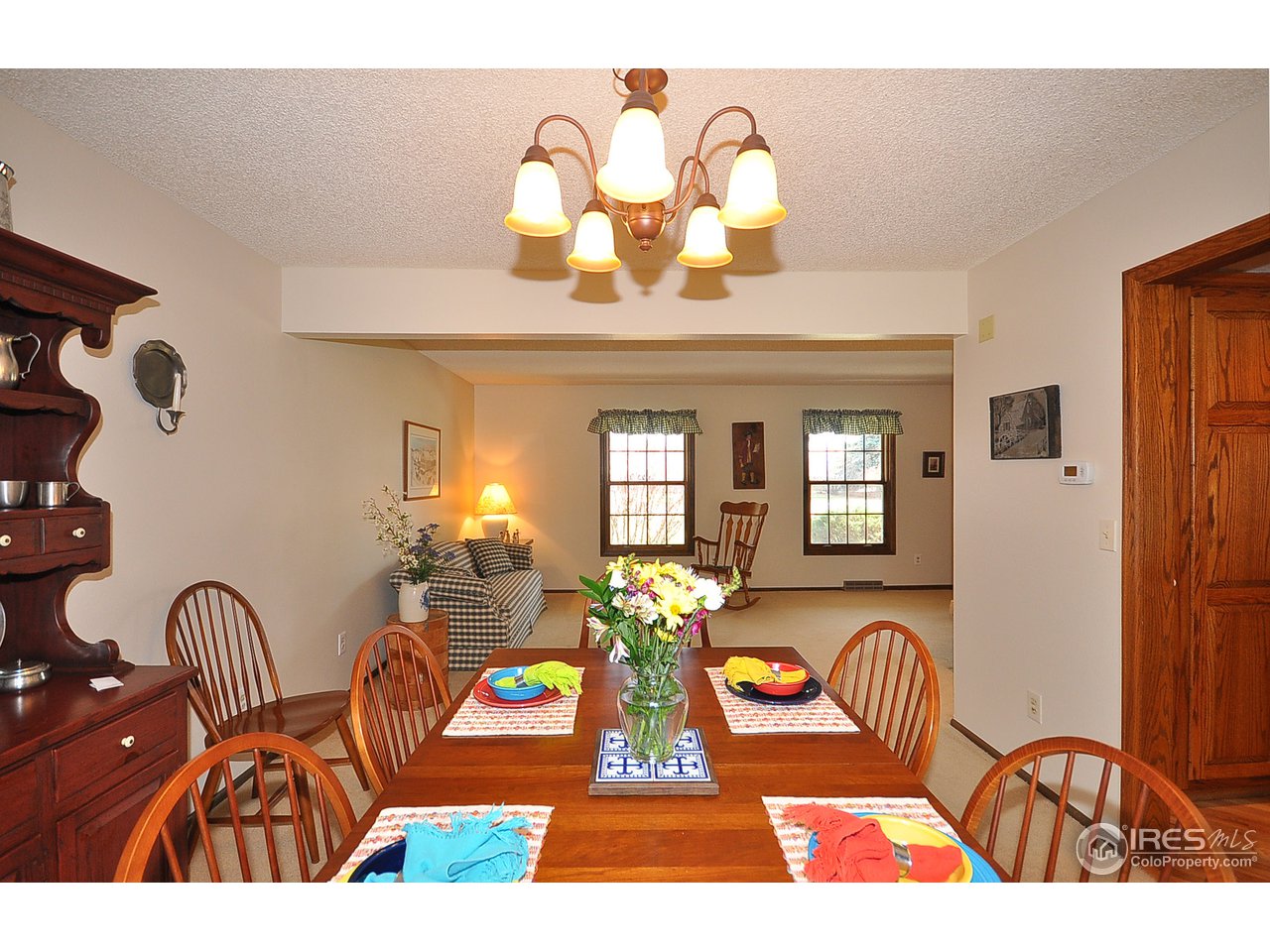 911 Club View Road Fort Collins, CO 80524 - Photo 5 of 25 Gallery Image 5