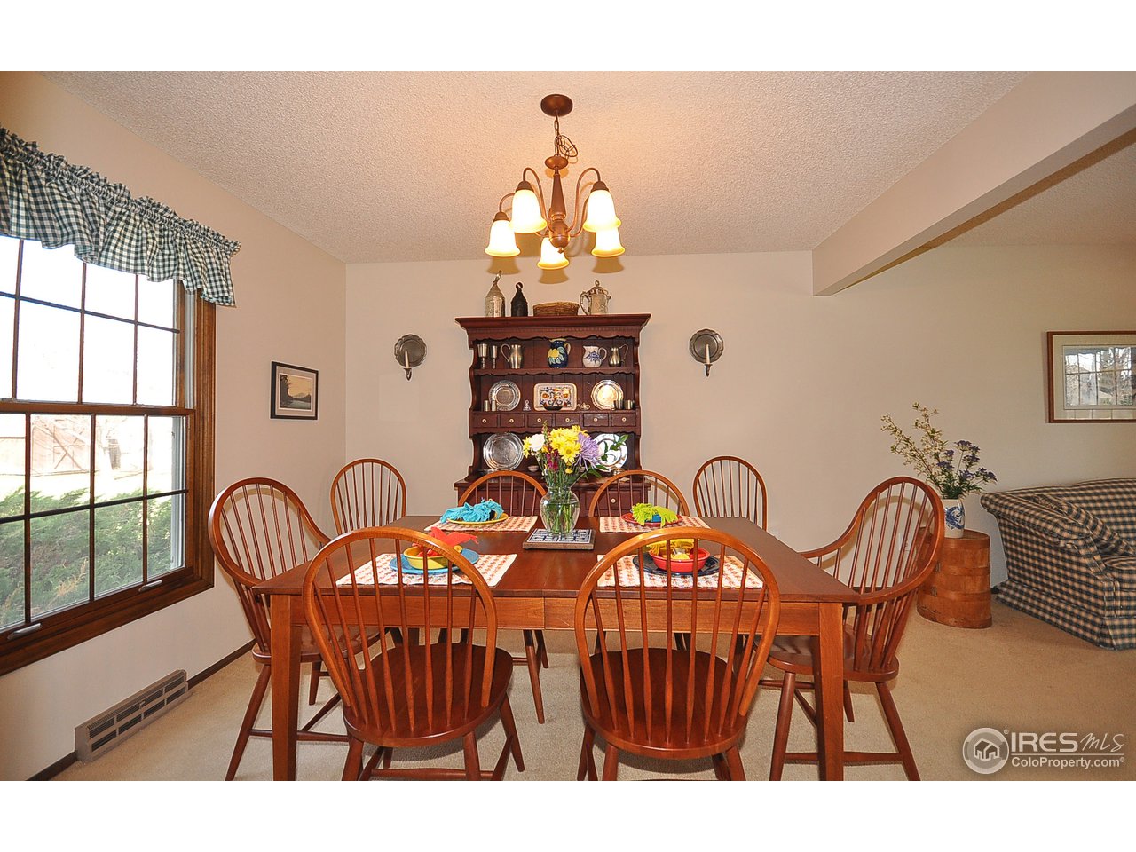 911 Club View Road Fort Collins, CO 80524 - Photo 6 of 25 Gallery Image 6