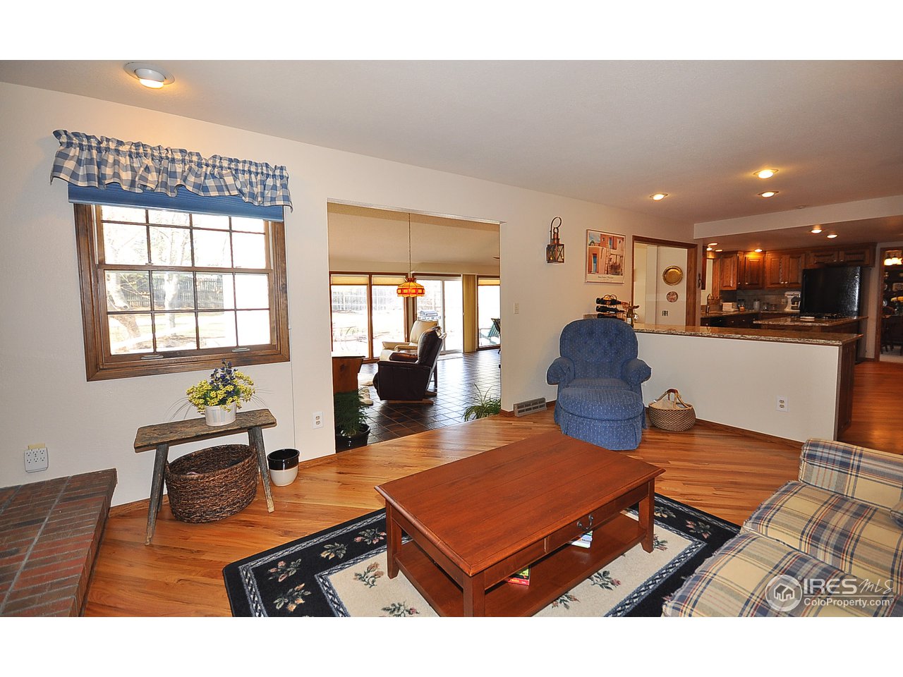 911 Club View Road Fort Collins, CO 80524 - Photo 7 of 25 Gallery Image 7